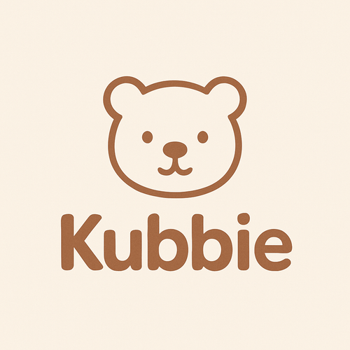 Kubbie 